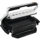 Tefal_GC724D12_kontakt_grill-i704918