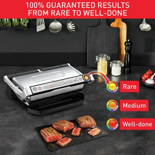 Tefal_GC724D12_kontakt_grill-i704923