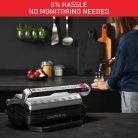 Tefal_GC724D12_kontakt_grill-i704928