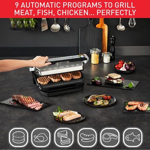 Tefal_GC724D12_kontakt_grill-i704933