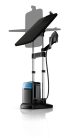 Tefal_QT2022E1_ruhagozolo-i743882