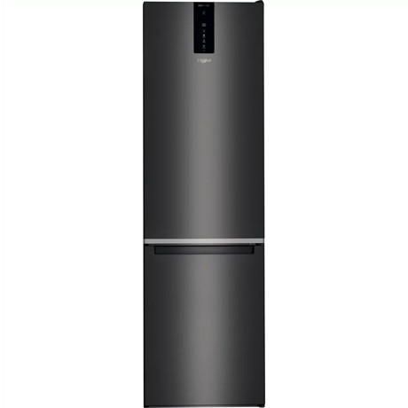 Whirlpool_W9_931D_KS_3_alulfagyasztos_hutoszekreny-i715513
