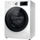 Whirlpool_W6XW845WBEE_eloltoltos_mosogep-i688783