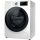Whirlpool_W6XW845WBEE_eloltoltos_mosogep-i688783