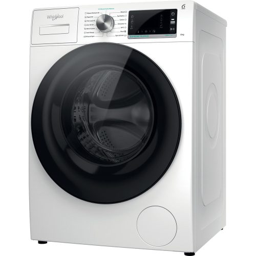 Whirlpool_W6XW845WBEE_eloltoltos_mosogep-i688783