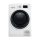 Whirlpool FFT M22 8X3B EE hőszivattyús szárítógép