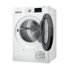 Whirlpool FFT M22 8X3B EE hőszivattyús szárítógép