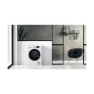 Whirlpool FFT M22 8X3B EE hőszivattyús szárítógép