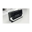 Whirlpool FFT M22 8X3B EE hőszivattyús szárítógép