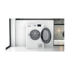 Whirlpool FFT M22 8X3B EE hőszivattyús szárítógép