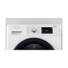Whirlpool FFT M22 8X3B EE hőszivattyús szárítógép