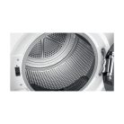 Whirlpool FFT M22 8X3B EE hőszivattyús szárítógép