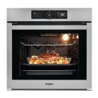 Whirlpool_AKZ9_9480_IX_beepitheto_suto-i713818