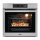 Whirlpool_AKZ9_9480_IX_beepitheto_suto-i713818