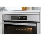 Whirlpool AKZ9 9480 IX beépíthető sütő