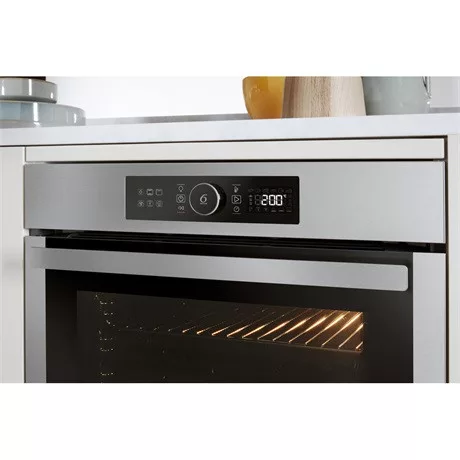 Whirlpool_AKZ9_9480_IX_beepitheto_suto-i713823