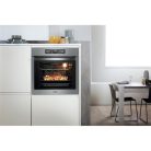 Whirlpool_AKZ9_9480_IX_beepitheto_suto-i713823