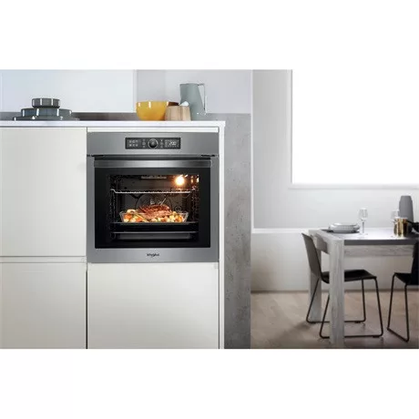 Whirlpool_AKZ9_9480_IX_beepitheto_suto-i713828