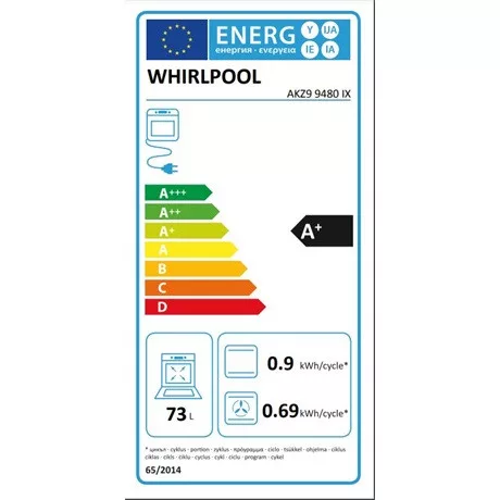 Whirlpool_AKZ9_9480_IX_beepitheto_suto-i713833