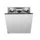 Whirlpool_WIS_1150_PEL_beepitheto_mosogatogep-i678333