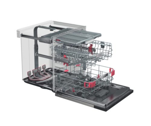 Whirlpool_WIS_1150_PEL_beepitheto_mosogatogep-i678348