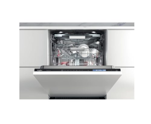 Whirlpool_WIS_1150_PEL_beepitheto_mosogatogep-i678353