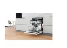 Whirlpool WIS 1150 PEL beépíthető mosogatógép