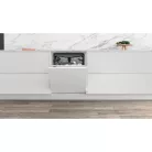 Whirlpool_WIC_3C34_PFE_S_beepitheto_mosogatogep-i719138