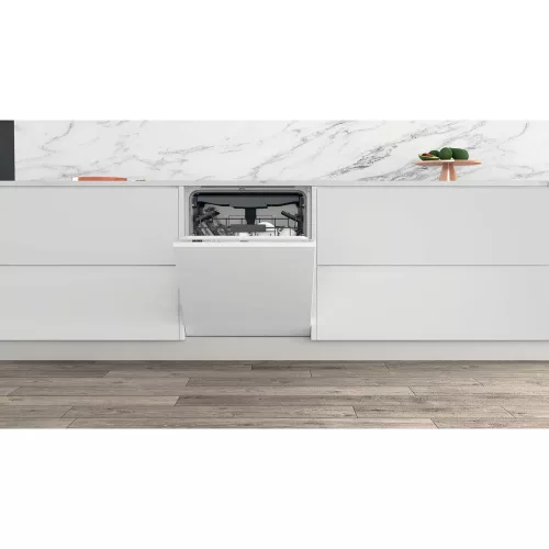 Whirlpool_WIC_3C34_PFE_S_beepitheto_mosogatogep-i719138