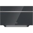 Whirlpool_WHVS_90F_LT_C_K_paraelszivo-i683903