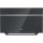 Whirlpool_WHVS_90F_LT_C_K_paraelszivo-i683903