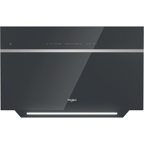 Whirlpool_WHVS_90F_LT_C_K_paraelszivo-i683903