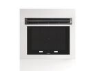 Whirlpool_WDO_93F_B_K_pultba_sullyesztheto_paraelszivo-i675693