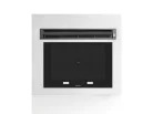 Whirlpool_WDO_93F_B_K_pultba_sullyesztheto_paraelszivo-i675698