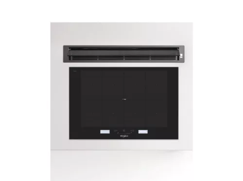 Whirlpool_WDO_93F_B_K_pultba_sullyesztheto_paraelszivo-i675698