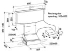 Whirlpool_WDO_93F_B_K_pultba_sullyesztheto_paraelszivo-i675698