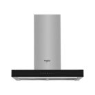 Whirlpool_WHBS_62F_LT_K1_paraelszivo-i847797