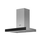 Whirlpool_WHBS_62F_LT_K1_paraelszivo-i847802