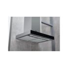 Whirlpool_WHBS_62F_LT_K1_paraelszivo-i847807