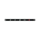 Whirlpool_WHBS_62F_LT_K1_paraelszivo-i847812