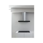 Whirlpool_WHBS_62F_LT_K1_paraelszivo-i847817