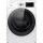 Whirlpool W7X W845WB EE elöltöltős mosógép