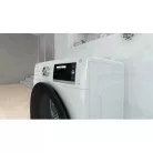 Whirlpool W7X W845WB EE elöltöltős mosógép