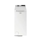 Whirlpool_TDLRBX_6252BS_EU_felultoltos_mosogep-i697243