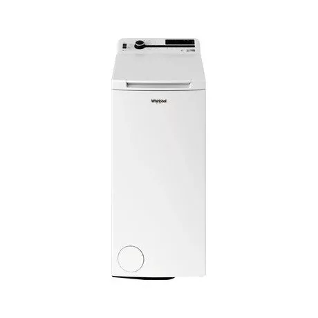 Whirlpool_TDLRBX_6252BS_EU_felultoltos_mosogep-i697243