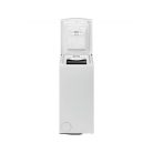 Whirlpool_TDLRBX_6252BS_EU_felultoltos_mosogep-i697248