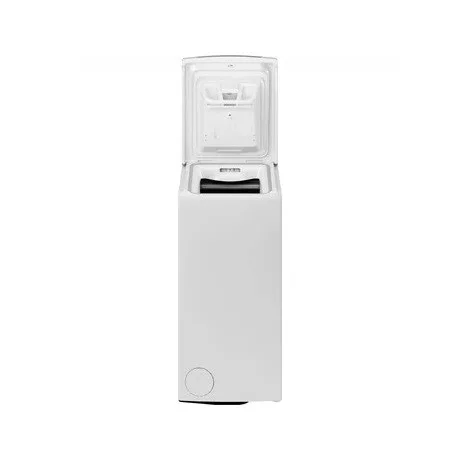 Whirlpool_TDLRBX_6252BS_EU_felultoltos_mosogep-i697248