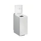 Whirlpool_TDLRBX_6252BS_EU_felultoltos_mosogep-i697253