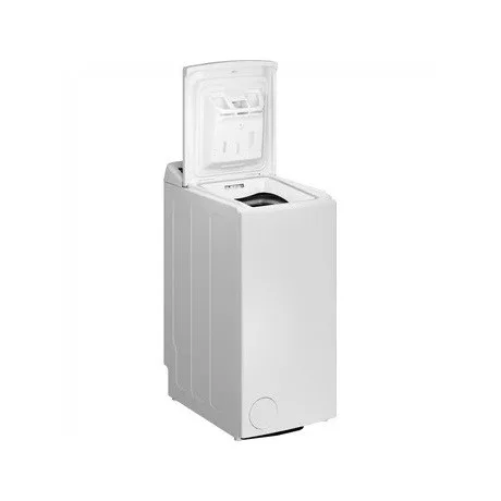 Whirlpool_TDLRBX_6252BS_EU_felultoltos_mosogep-i697253