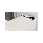 Whirlpool_TDLRBX_6252BS_EU_felultoltos_mosogep-i697258